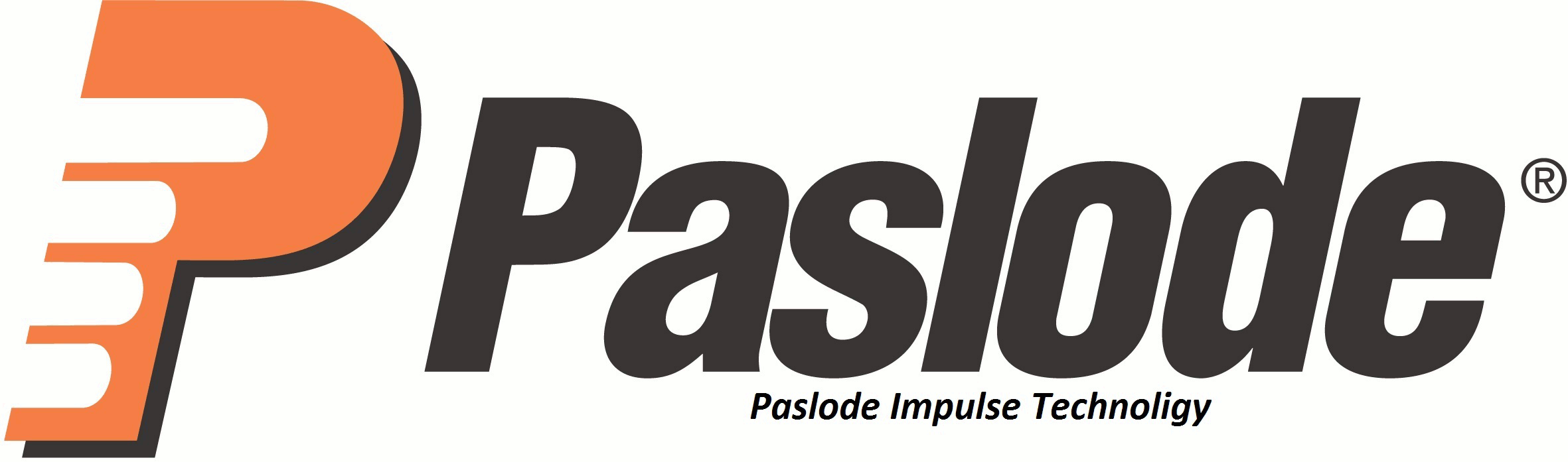 PASLODE