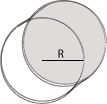 Cirkel / Cylinder